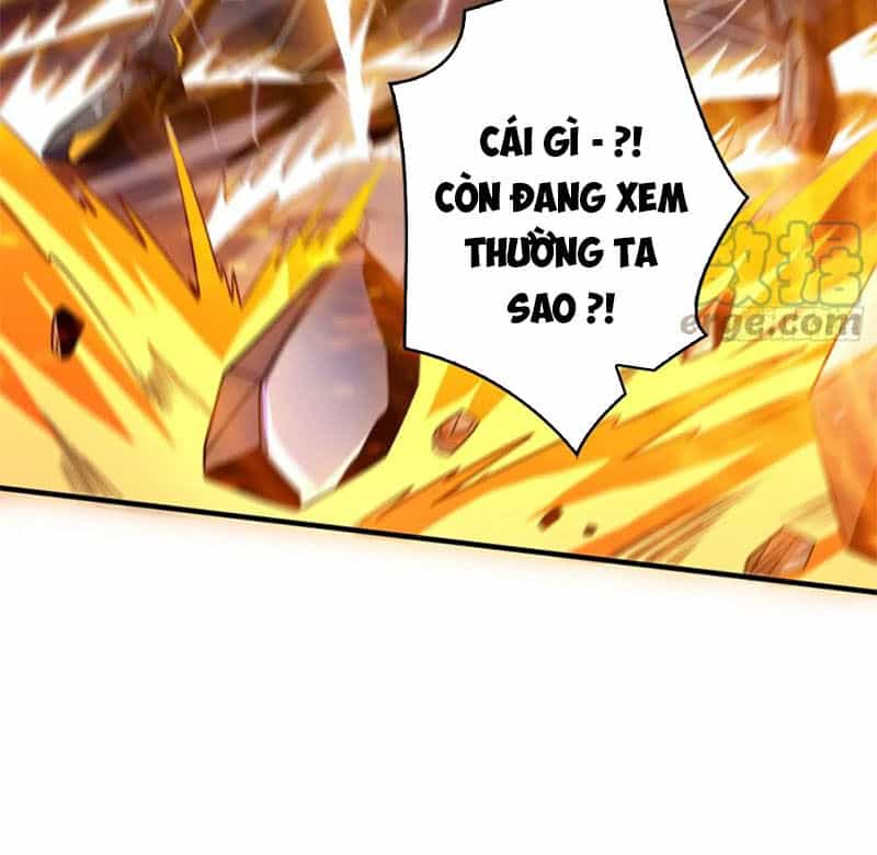Vừa Chơi Đã Có Tài Khoản Vương Giả - Chương 263 - ảnh 49