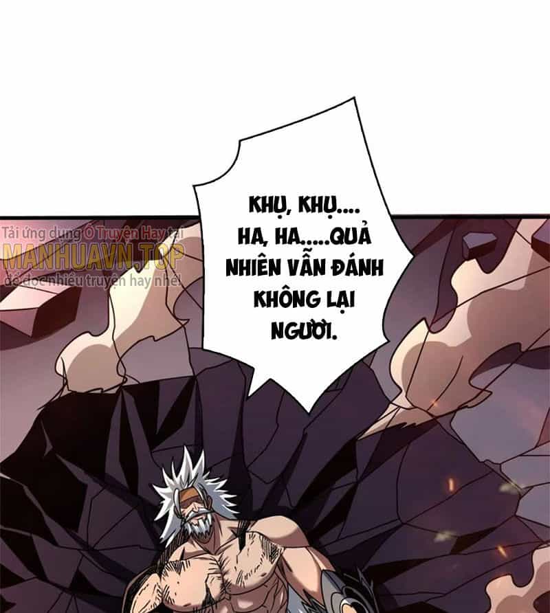 Vừa Chơi Đã Có Tài Khoản Vương Giả - Chương 263 - ảnh 58
