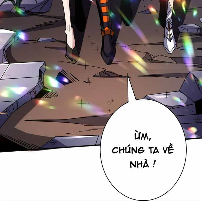 Vừa Chơi Đã Có Tài Khoản Vương Giả - Chương 264 - ảnh 75