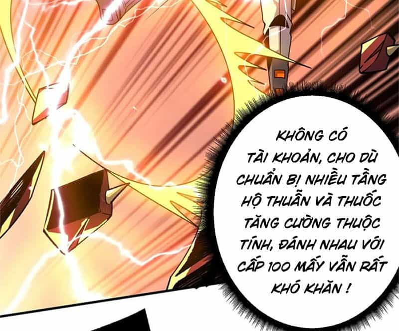 Vừa Chơi Đã Có Tài Khoản Vương Giả - Chương 271 - ảnh 14