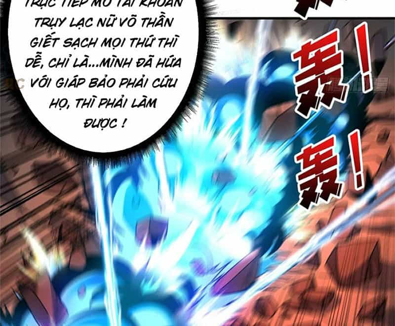 Vừa Chơi Đã Có Tài Khoản Vương Giả - Chương 271 - ảnh 18