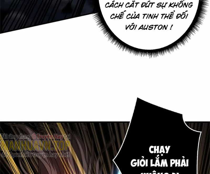 Vừa Chơi Đã Có Tài Khoản Vương Giả - Chương 271 - ảnh 20