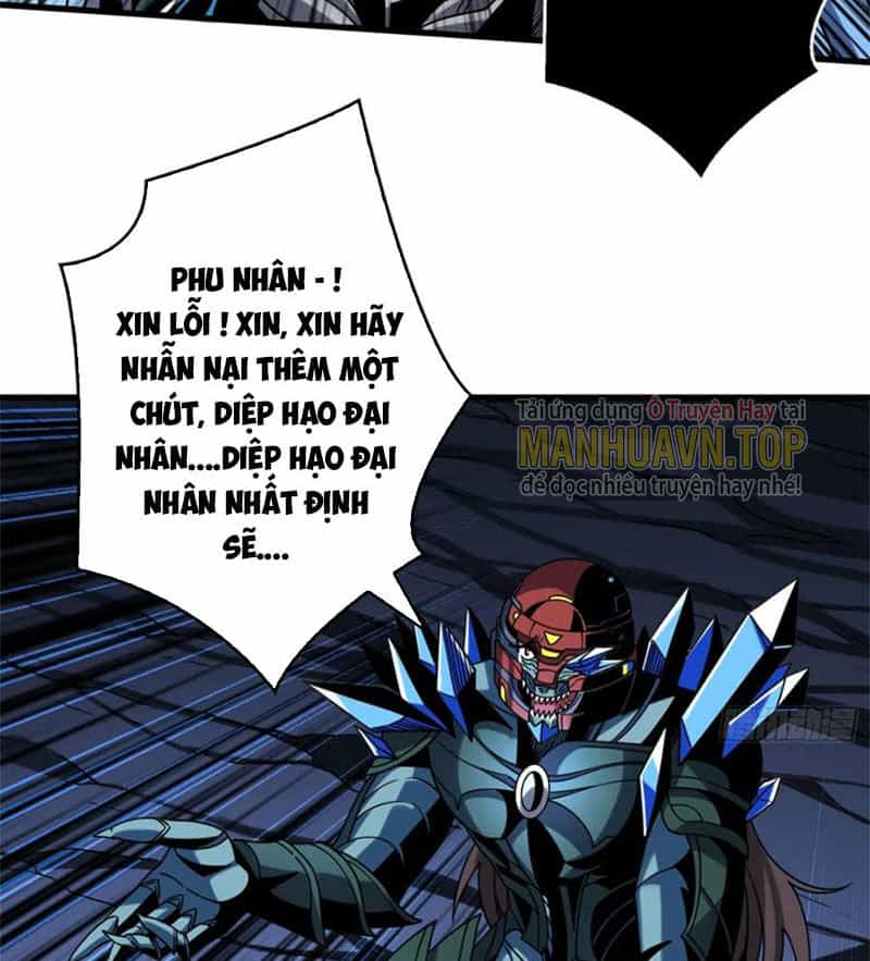 Vừa Chơi Đã Có Tài Khoản Vương Giả - Chương 271 - ảnh 55
