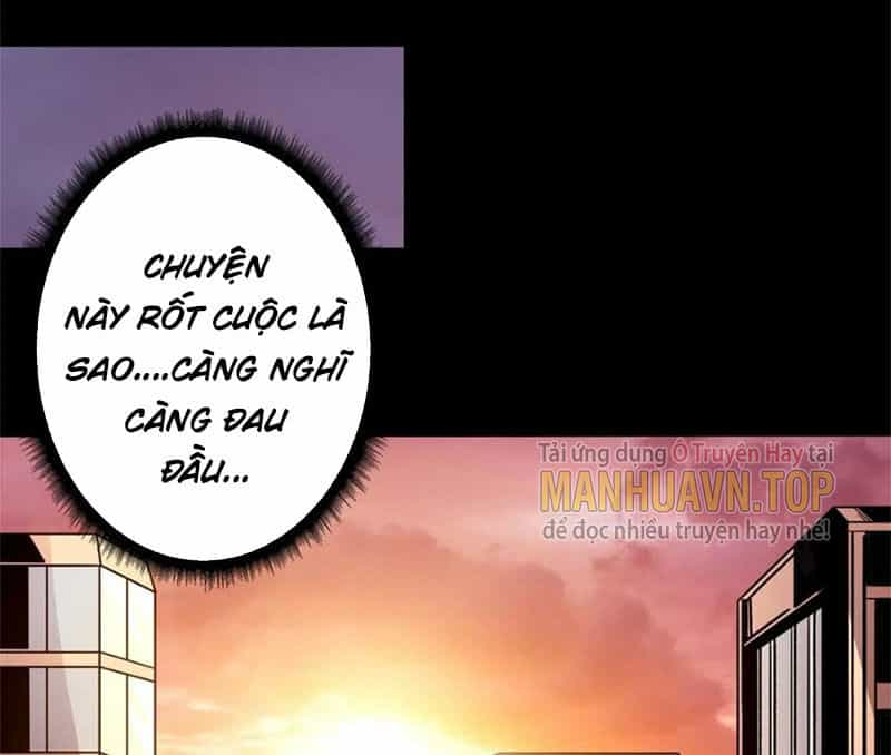 Vừa Chơi Đã Có Tài Khoản Vương Giả - Chương 272 - ảnh 13