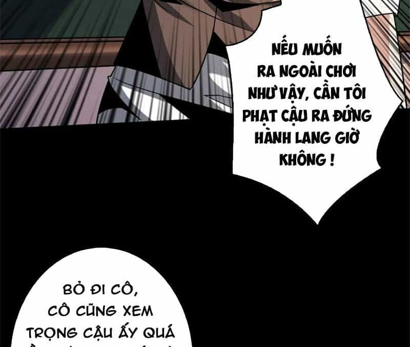 Vừa Chơi Đã Có Tài Khoản Vương Giả - Chương 272 - ảnh 3
