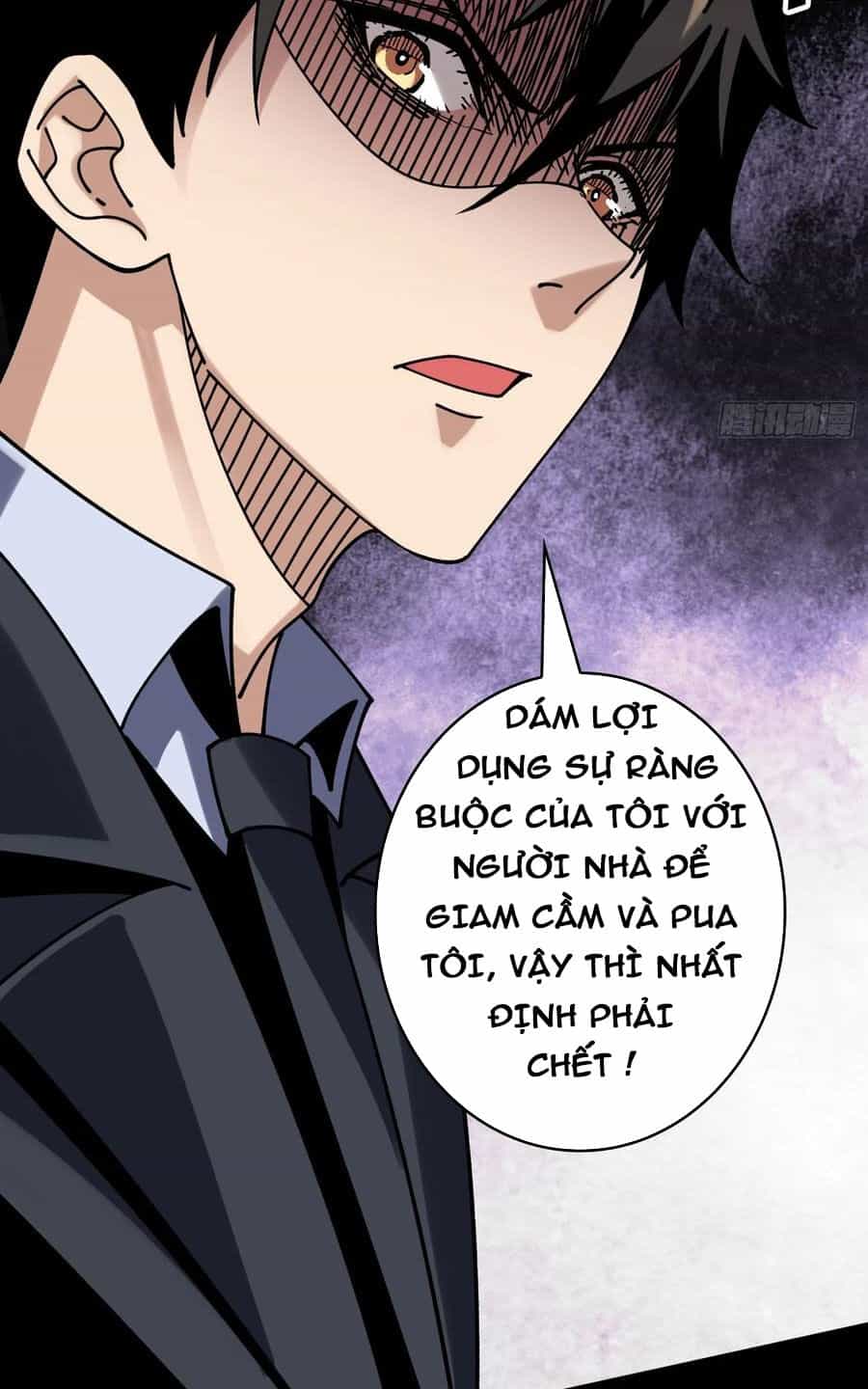 Vừa Chơi Đã Có Tài Khoản Vương Giả - Chương 273 - ảnh 24