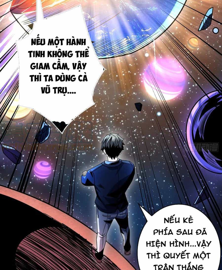 Vừa Chơi Đã Có Tài Khoản Vương Giả - Chương 273 - ảnh 49
