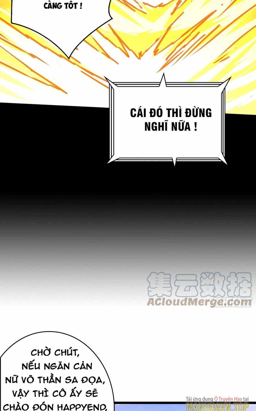 Vừa Chơi Đã Có Tài Khoản Vương Giả - Chương 274 - ảnh 28