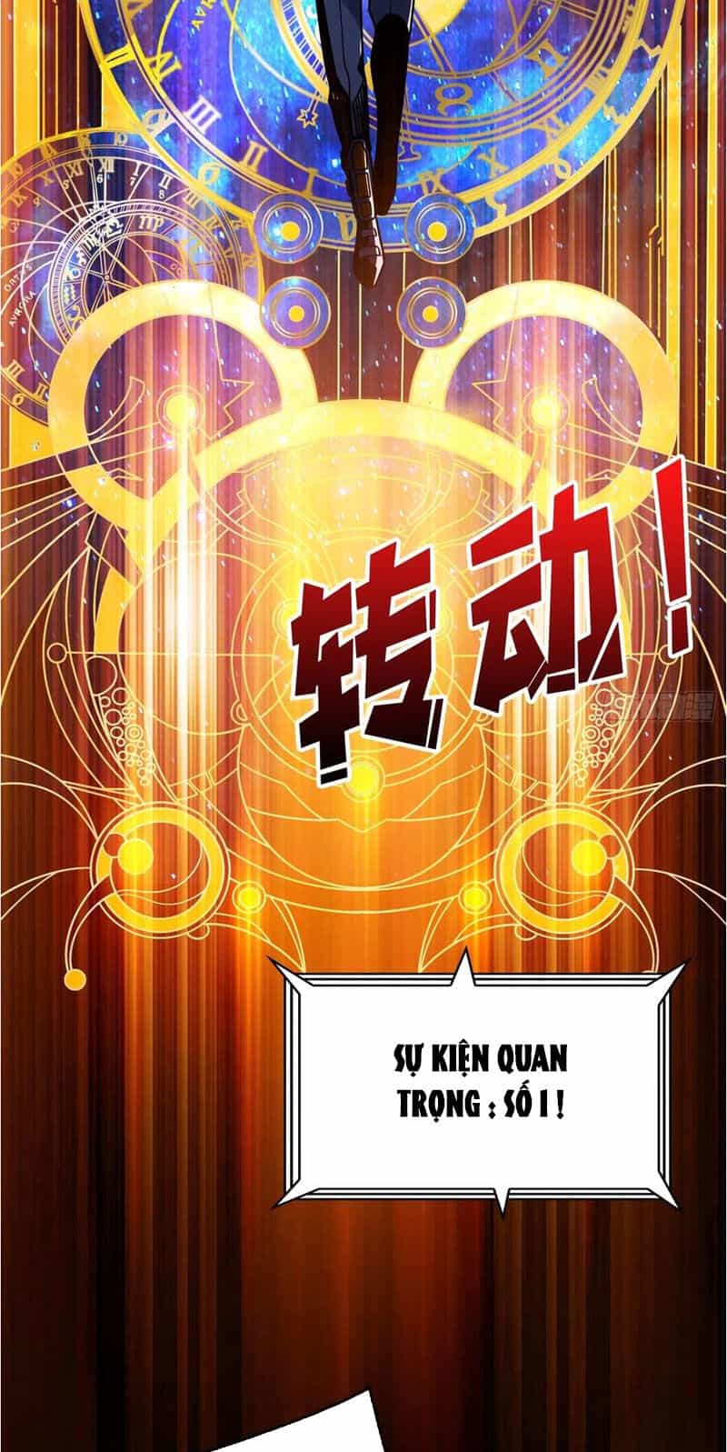 Vừa Chơi Đã Có Tài Khoản Vương Giả - Chương 277 - ảnh 24