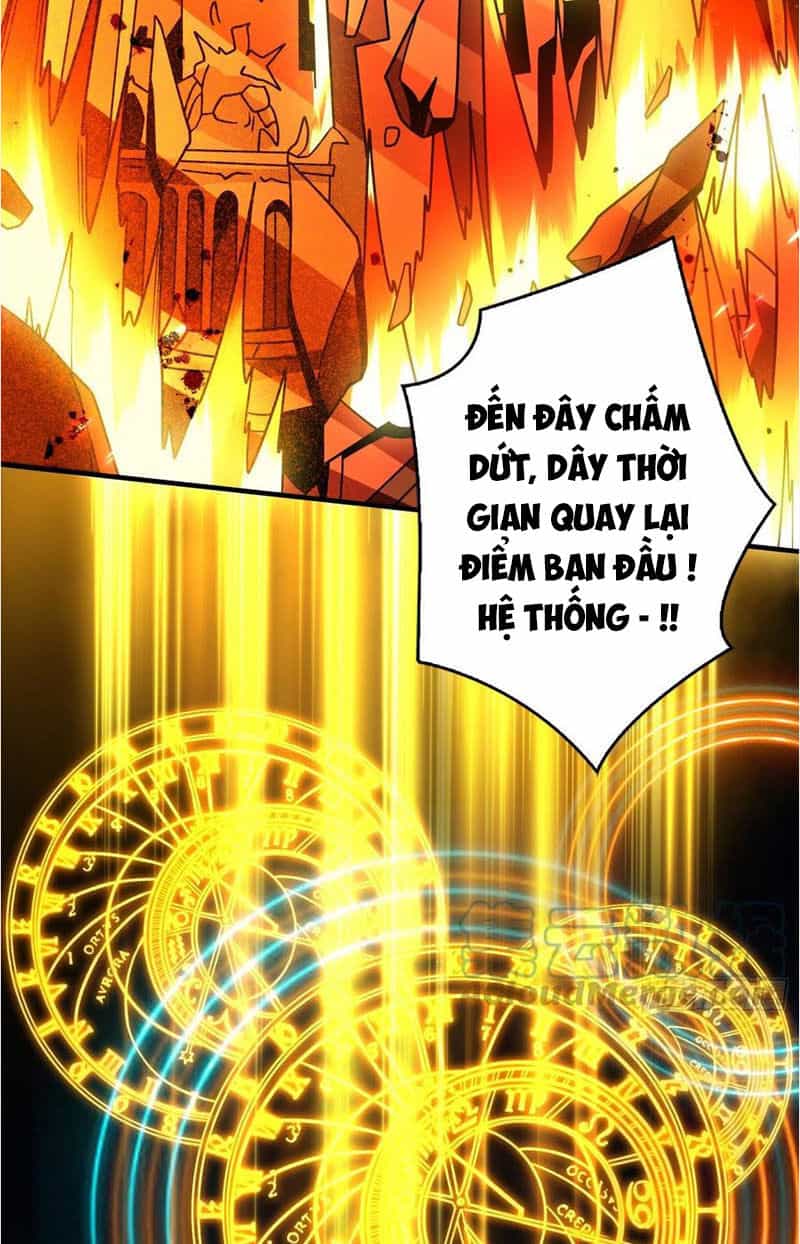 Vừa Chơi Đã Có Tài Khoản Vương Giả - Chương 278 - ảnh 44