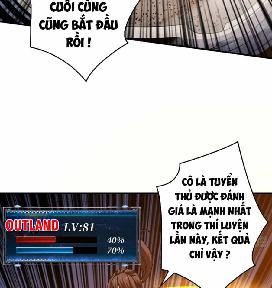 Vừa Chơi Đã Có Tài Khoản Vương Giả - Chương 279 - ảnh 14