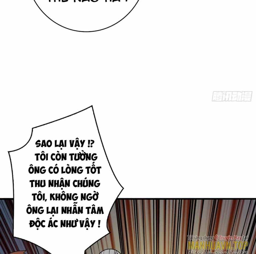 Vừa Chơi Đã Có Tài Khoản Vương Giả - Chương 280 - ảnh 63