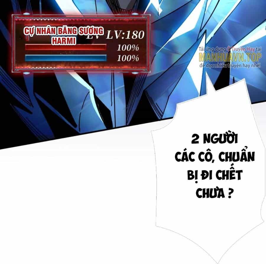 Vừa Chơi Đã Có Tài Khoản Vương Giả - Chương 280 - ảnh 80