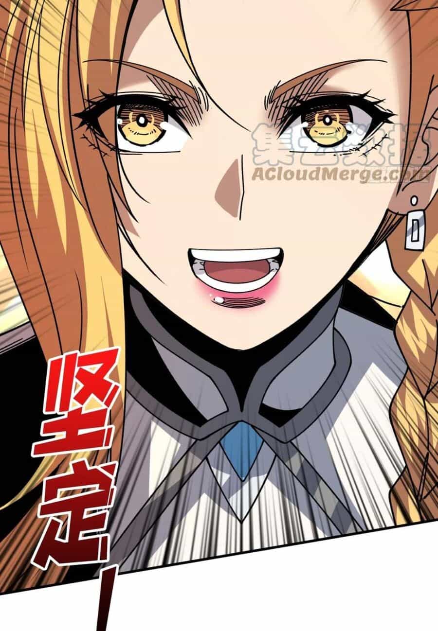 Vừa Chơi Đã Có Tài Khoản Vương Giả - Chương 281 - ảnh 65