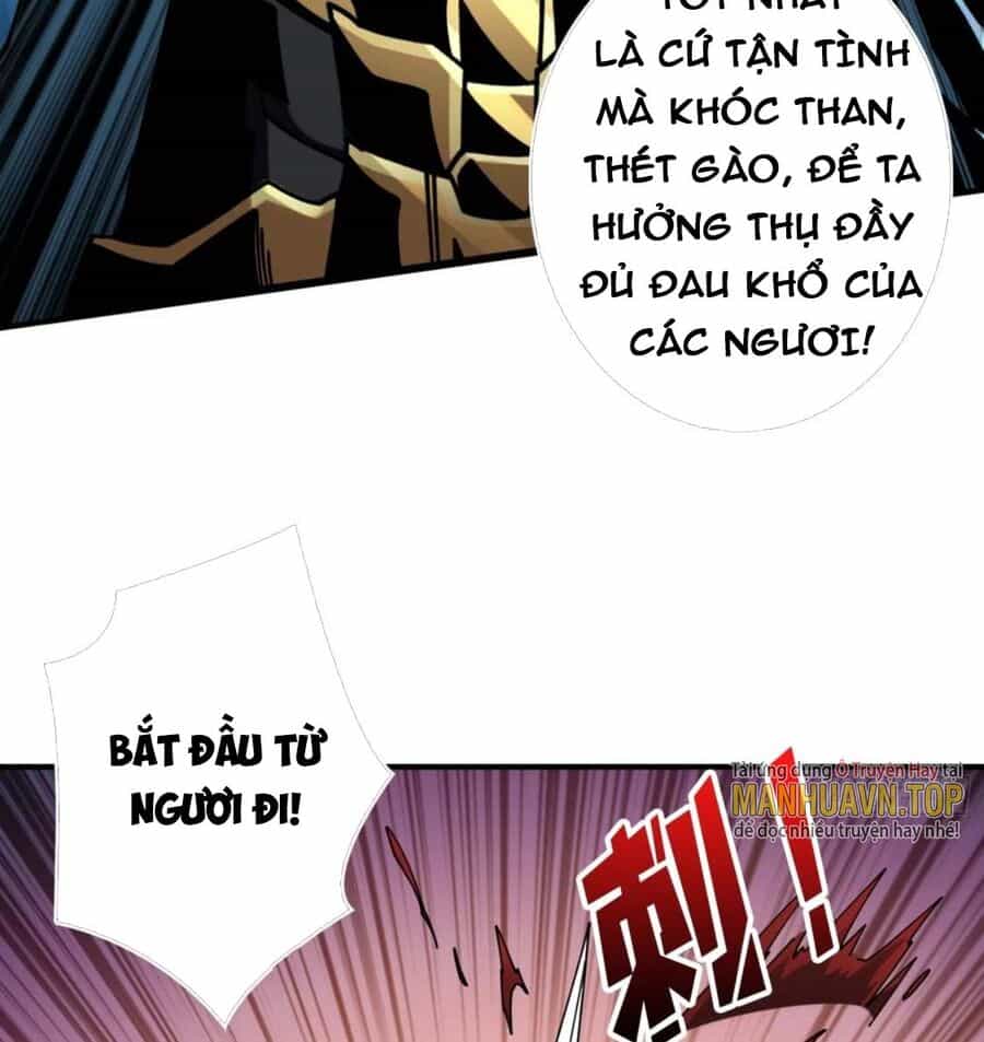 Vừa Chơi Đã Có Tài Khoản Vương Giả - Chương 281 - ảnh 7