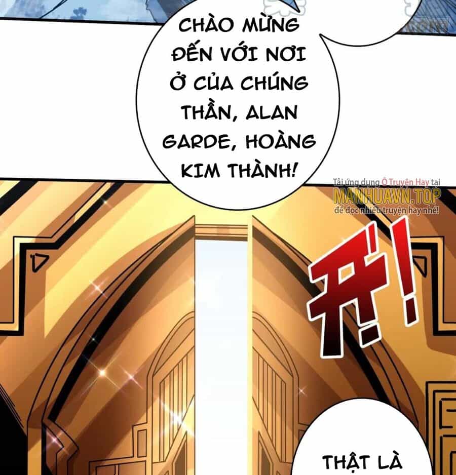 Vừa Chơi Đã Có Tài Khoản Vương Giả - Chương 282 - ảnh 2