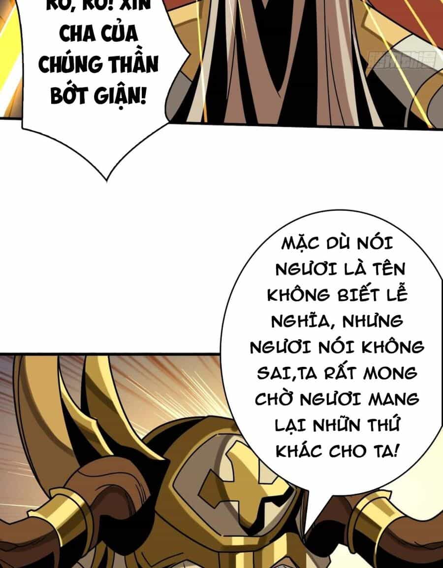 Vừa Chơi Đã Có Tài Khoản Vương Giả - Chương 282 - ảnh 30