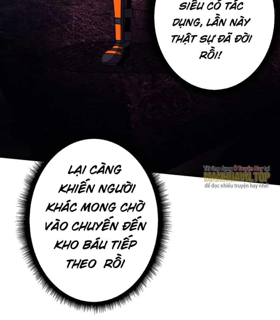 Vừa Chơi Đã Có Tài Khoản Vương Giả - Chương 283 - ảnh 60