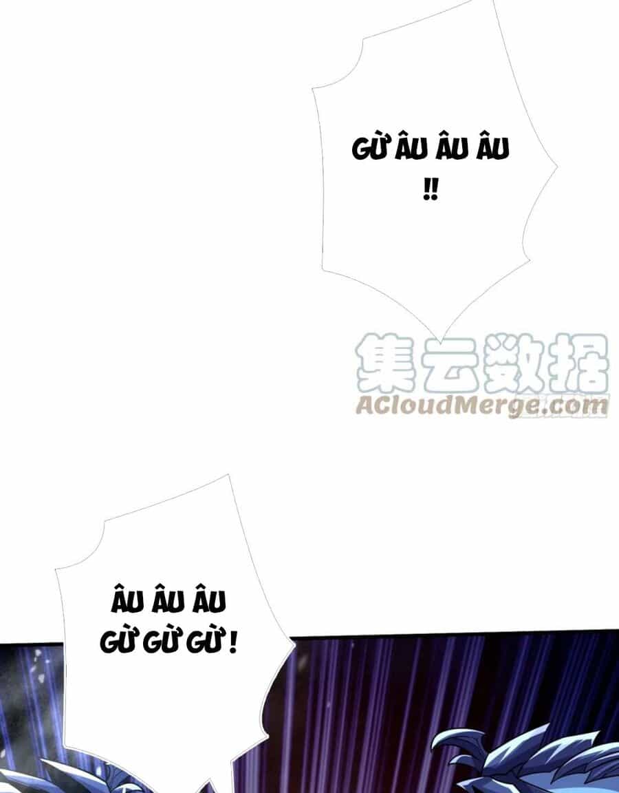 Vừa Chơi Đã Có Tài Khoản Vương Giả - Chương 288 - ảnh 35