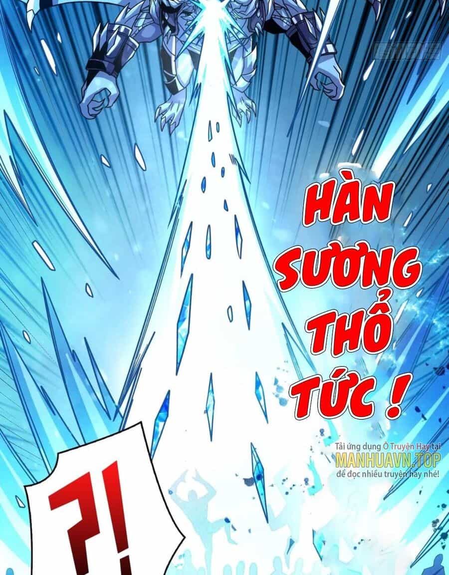 Vừa Chơi Đã Có Tài Khoản Vương Giả - Chương 288 - ảnh 41