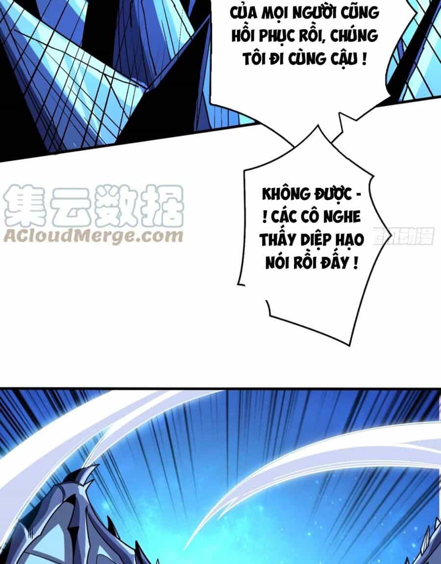 Vừa Chơi Đã Có Tài Khoản Vương Giả - Chương 288 - ảnh 57