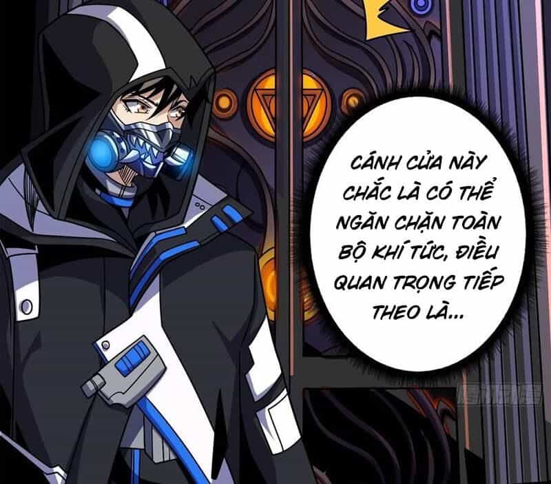 Vừa Chơi Đã Có Tài Khoản Vương Giả - Chương 290 - ảnh 42
