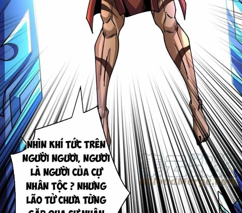 Vừa Chơi Đã Có Tài Khoản Vương Giả - Chương 290 - ảnh 45