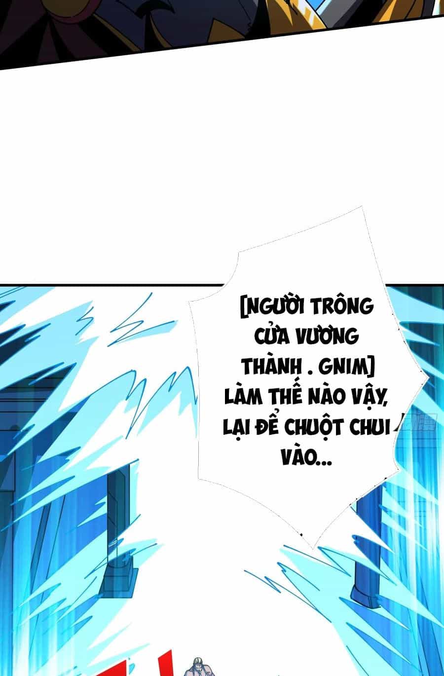 Vừa Chơi Đã Có Tài Khoản Vương Giả - Chương 291 - ảnh 48
