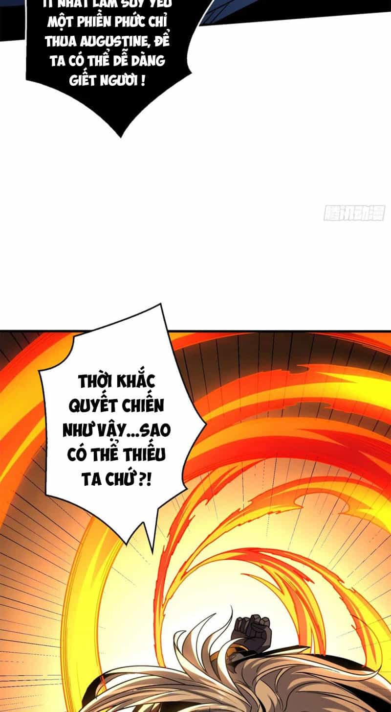 Vừa Chơi Đã Có Tài Khoản Vương Giả - Chương 292 - ảnh 36