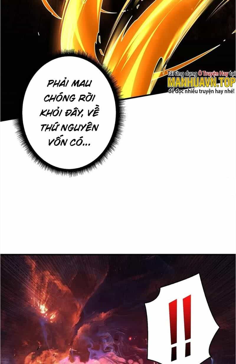 Vừa Chơi Đã Có Tài Khoản Vương Giả - Chương 293 - ảnh 18