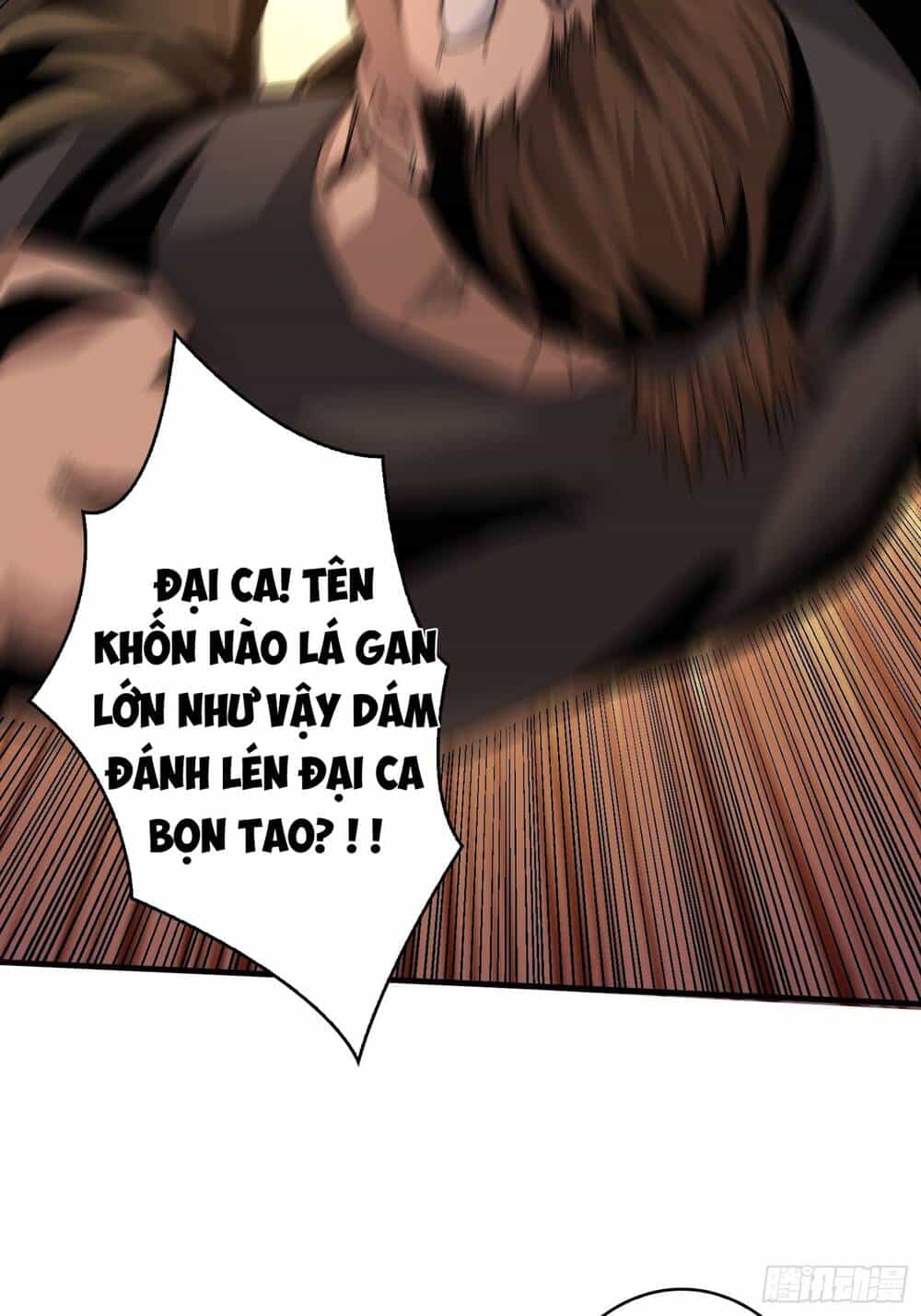 Vừa Chơi Đã Có Tài Khoản Vương Giả - Chương 30 - ảnh 50
