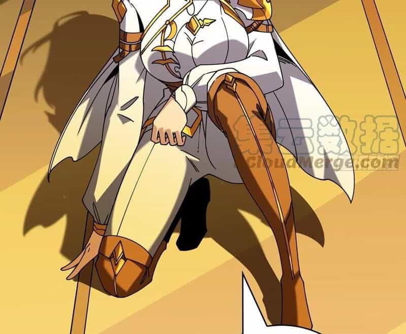 Vừa Chơi Đã Có Tài Khoản Vương Giả - Chương 295 - ảnh 35