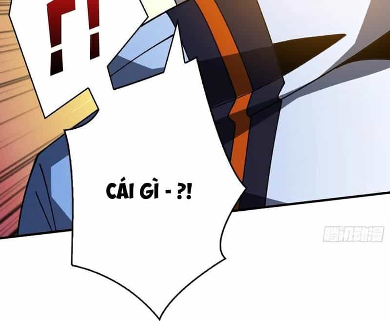 Vừa Chơi Đã Có Tài Khoản Vương Giả - Chương 295 - ảnh 38