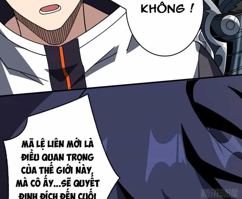 Vừa Chơi Đã Có Tài Khoản Vương Giả - Chương 295 - ảnh 41