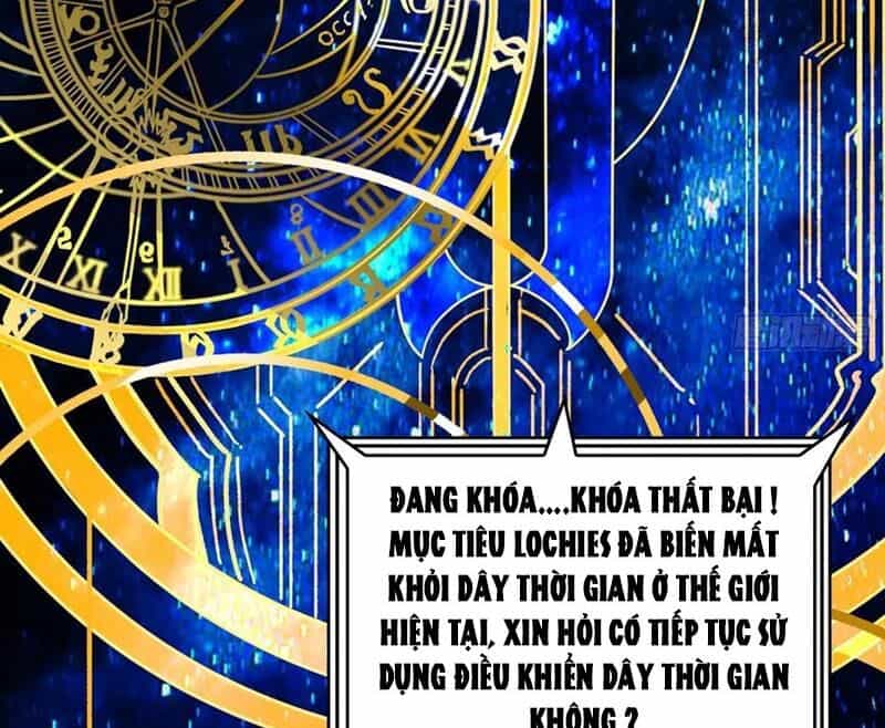 Vừa Chơi Đã Có Tài Khoản Vương Giả - Chương 295 - ảnh 48