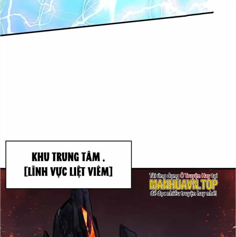 Vừa Chơi Đã Có Tài Khoản Vương Giả - Chương 296 - ảnh 37