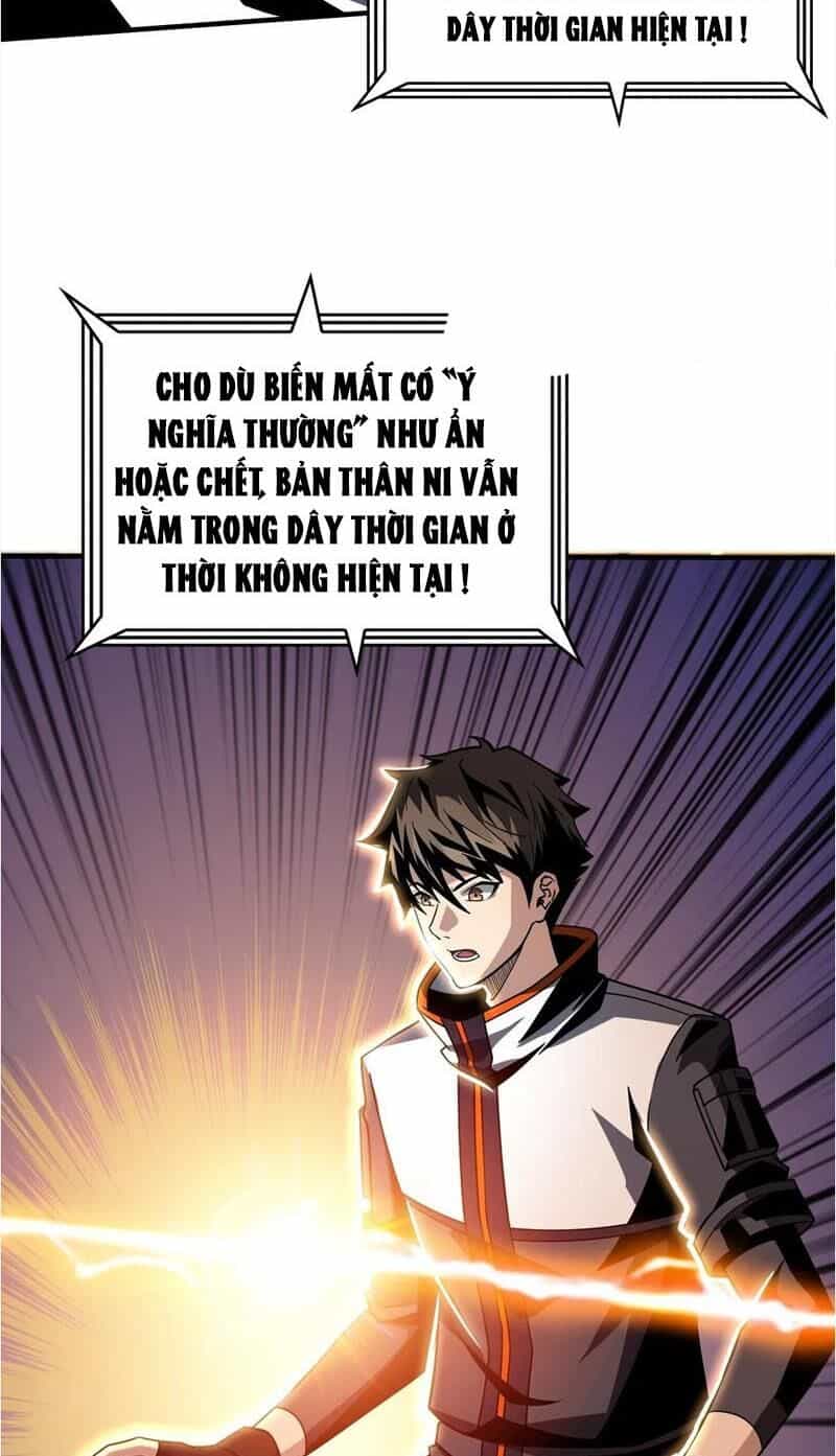 Vừa Chơi Đã Có Tài Khoản Vương Giả - Chương 296 - ảnh 4
