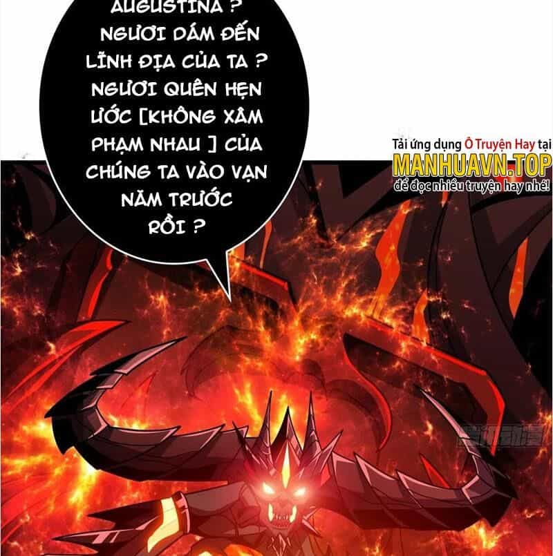 Vừa Chơi Đã Có Tài Khoản Vương Giả - Chương 296 - ảnh 45
