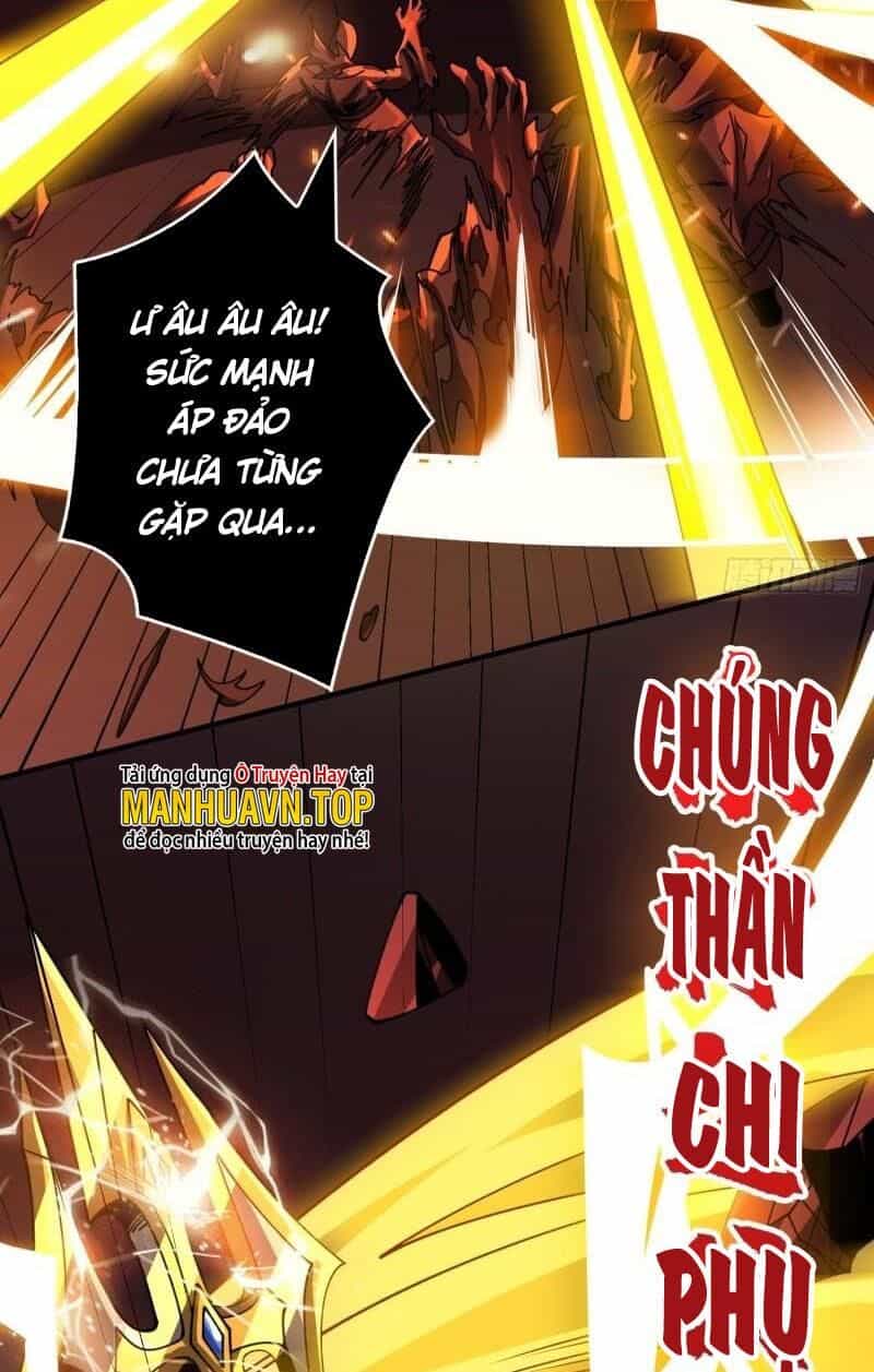 Vừa Chơi Đã Có Tài Khoản Vương Giả - Chương 297 - ảnh 20