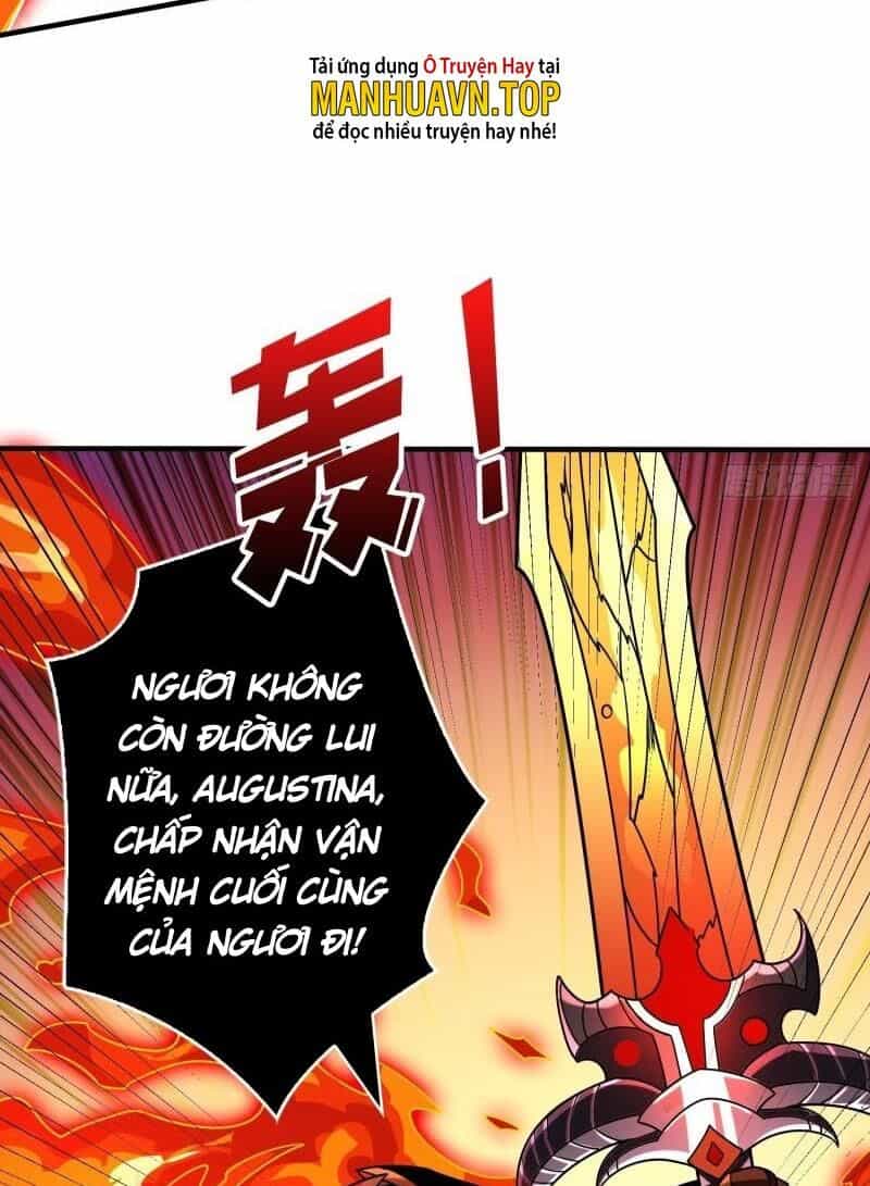 Vừa Chơi Đã Có Tài Khoản Vương Giả - Chương 297 - ảnh 47