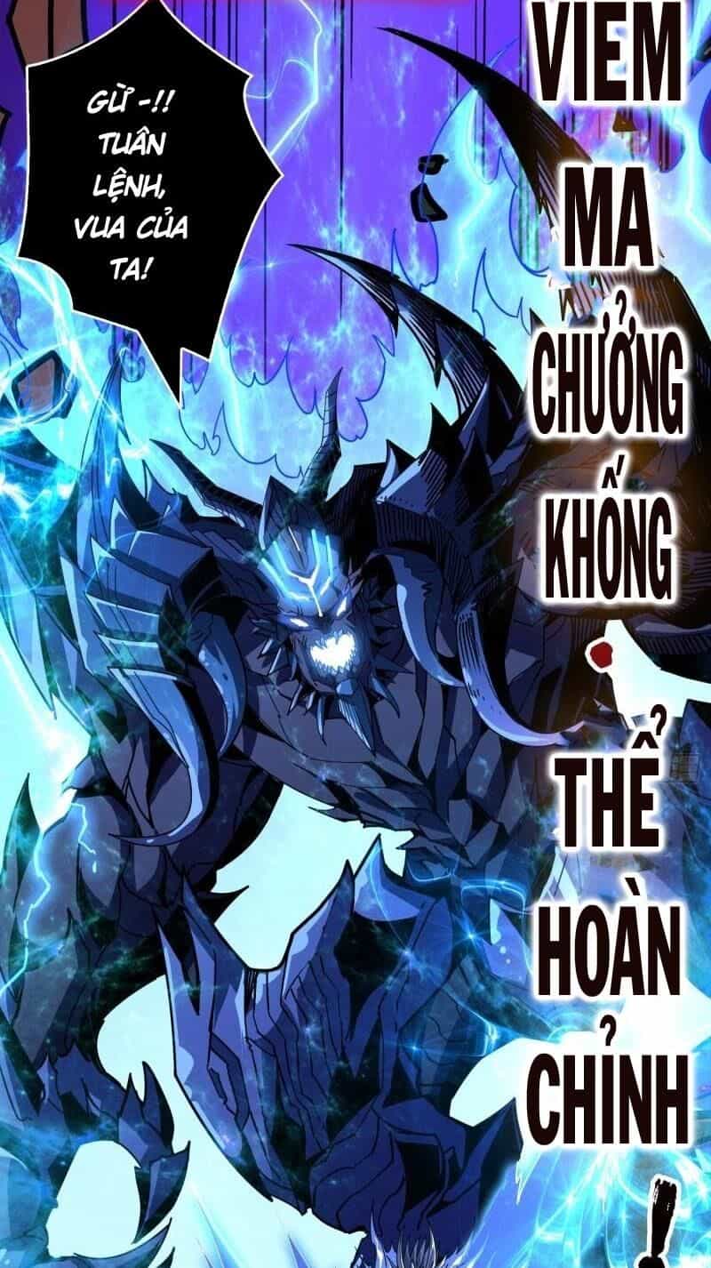 Vừa Chơi Đã Có Tài Khoản Vương Giả - Chương 298 - ảnh 14