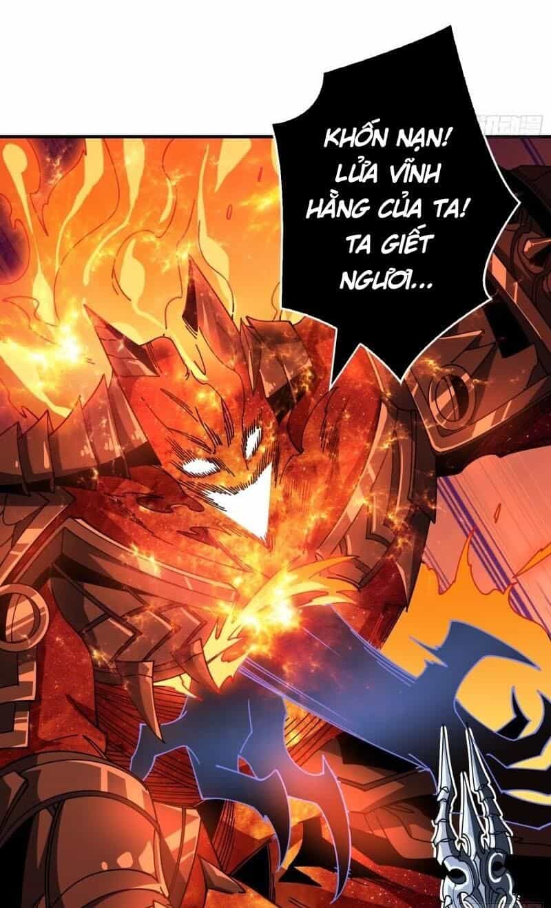 Vừa Chơi Đã Có Tài Khoản Vương Giả - Chương 298 - ảnh 37