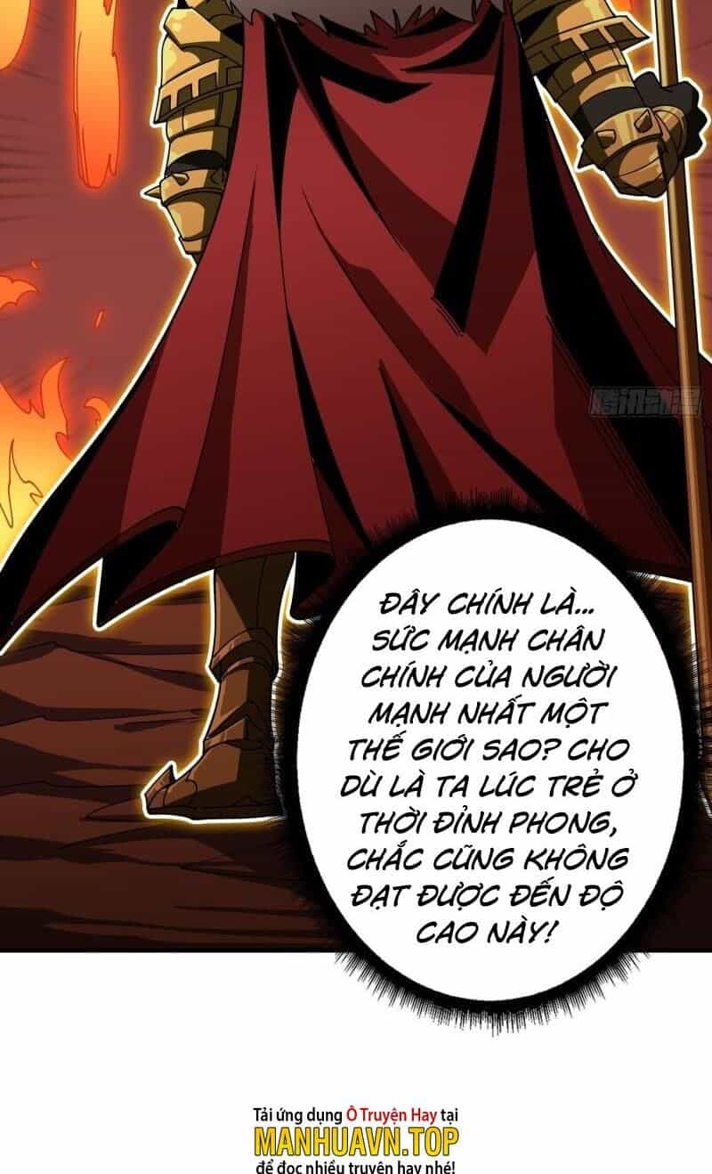 Vừa Chơi Đã Có Tài Khoản Vương Giả - Chương 298 - ảnh 42