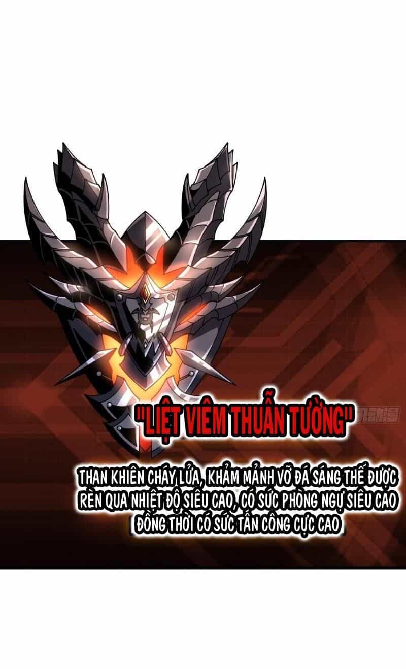 Vừa Chơi Đã Có Tài Khoản Vương Giả - Chương 298 - ảnh 46
