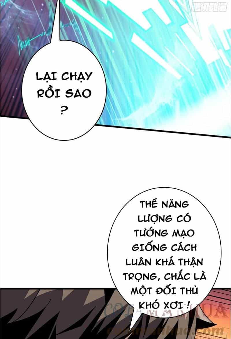 Vừa Chơi Đã Có Tài Khoản Vương Giả - Chương 299 - ảnh 40