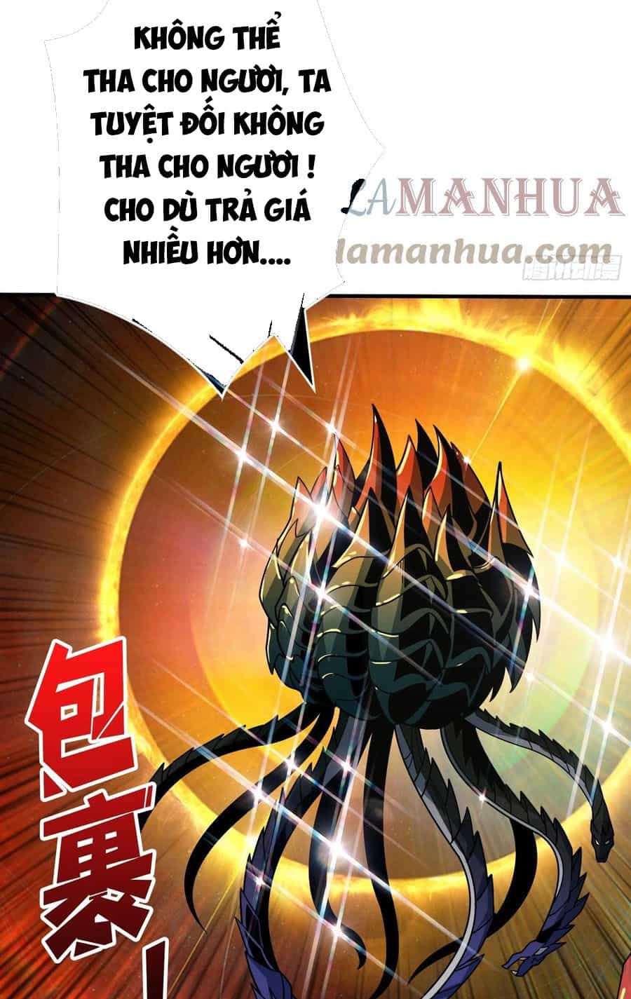 Vừa Chơi Đã Có Tài Khoản Vương Giả - Chương 300 - ảnh 23