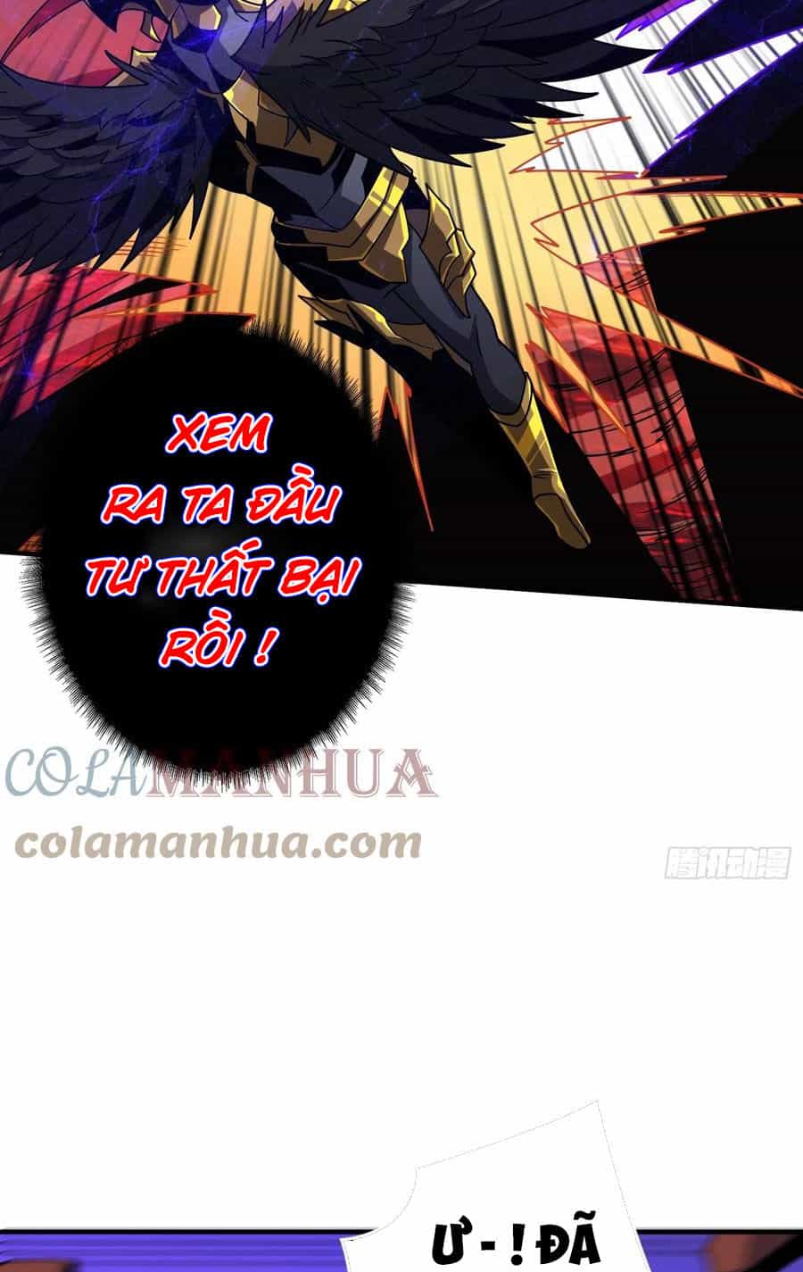 Vừa Chơi Đã Có Tài Khoản Vương Giả - Chương 300 - ảnh 28