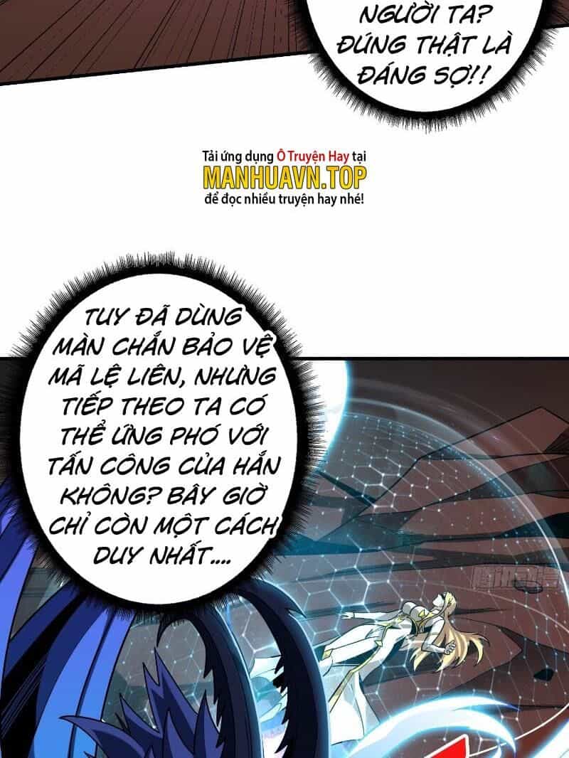 Vừa Chơi Đã Có Tài Khoản Vương Giả - Chương 301 - ảnh 42