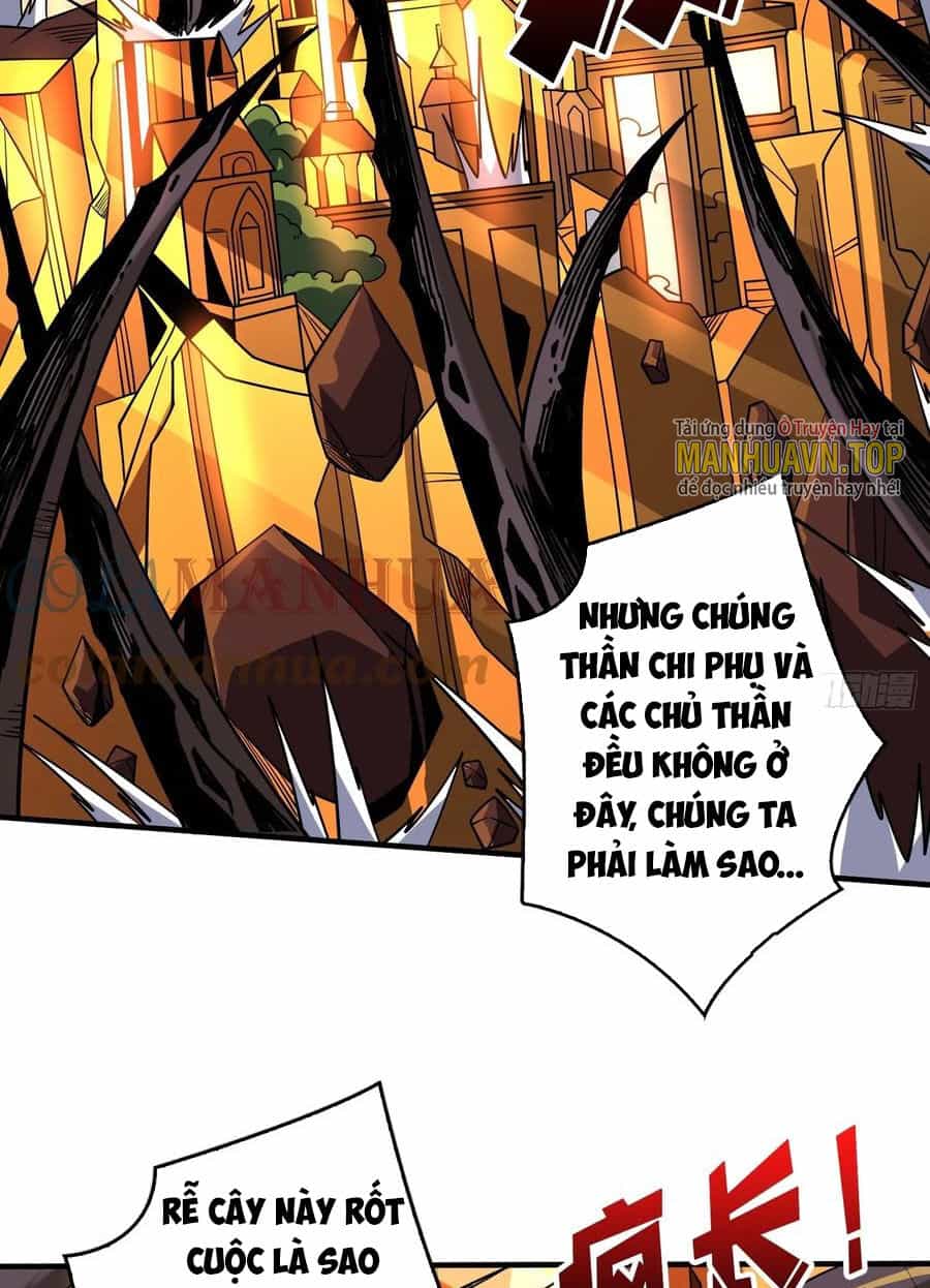 Vừa Chơi Đã Có Tài Khoản Vương Giả - Chương 303 - ảnh 20