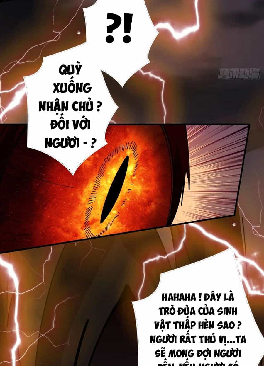 Vừa Chơi Đã Có Tài Khoản Vương Giả - Chương 313 - ảnh 9